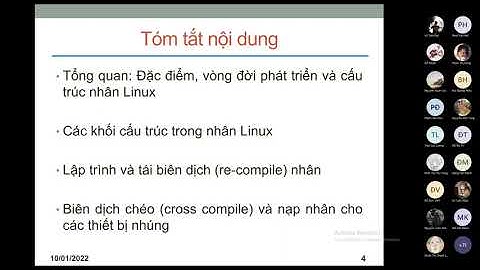 [KMA] Lập trình nhân Linux-B1-C12