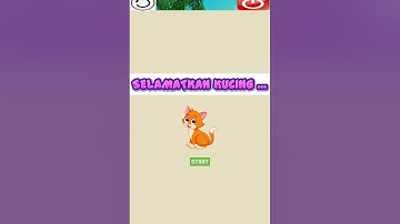 PRESENTATION LAB TASK 2 MOBILE APPLICATION DEVELOPMENT