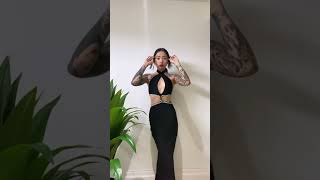 What I Ordered Vs. What I Got