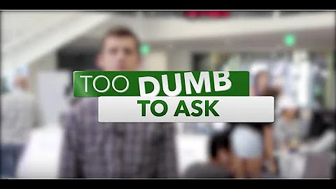 Too Dumb To Ask: Primaries And Caucuses