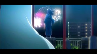 A Silent Voice-Talking To The Moonarcadeamvedit
