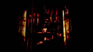 Silent Hill 3 Pre-Intro Videosound Effect