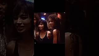 #80smusic #music #song #edit #michealmjd #viralvideo #shortfeeds #mj #michaeljacksonthekingofpop