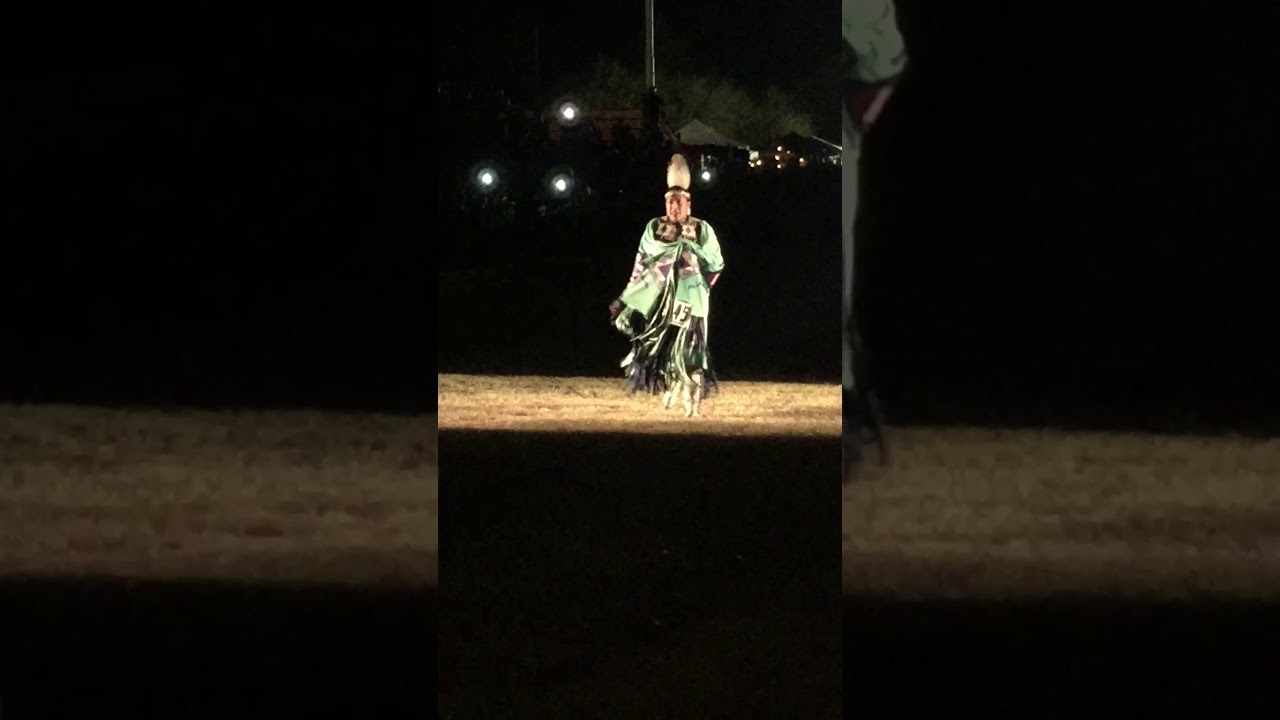 Spotlight Special @Red Mountain pw 2017