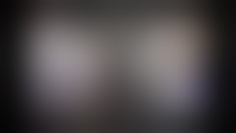 [MCCTF/MLG] Staiko gets fukt