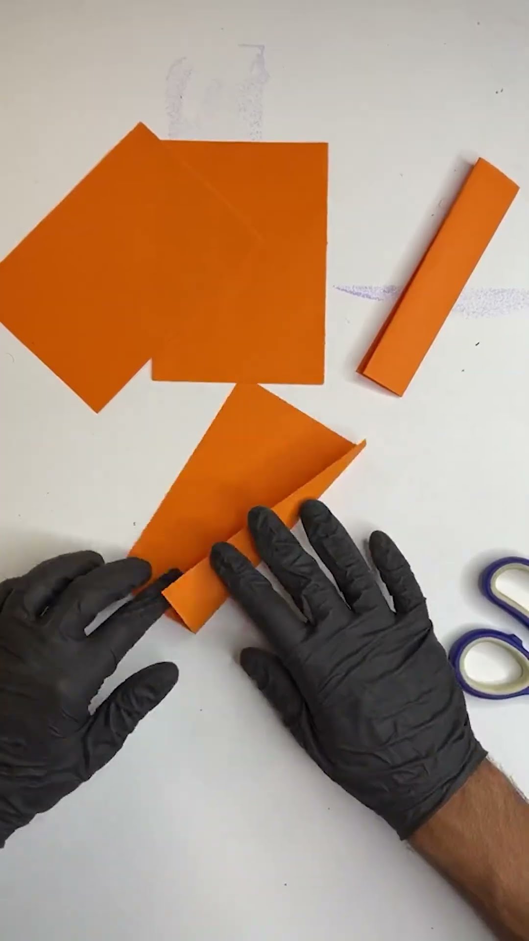 DIY how to build a Boomerang