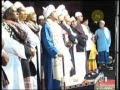 download Habib Hasan Mahalul qiyam - Ahmad Bustomy download Habib Hasan Mahalul qiyam - Ahmad Bustomy