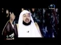 الوهم والحقيقة الشيخ الزهراني مفاتيح الخير 4 