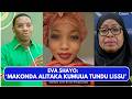 EVA Shayo Avujisha Siri Nzito Ya Waziri Paul Makonda Asema Hivi