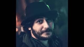 Beta - Sesimi Duyma (2007)