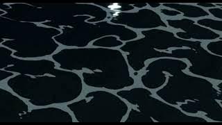 Where Have You Been - Sondae (slowed reverb)