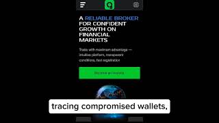 QALYNOMICS SCAM - Watch This To Withdrawal