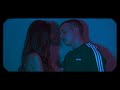 Balastegui - Bájate (VIDEOCLIP OFICIAL)