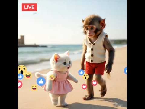 قالتلي لأ لأ العتاوله