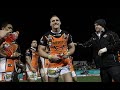 The best of gareth ellis