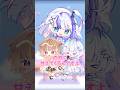 【音ノ乃のの】ののモテモテやねん♪#ミリプロ #vtuber