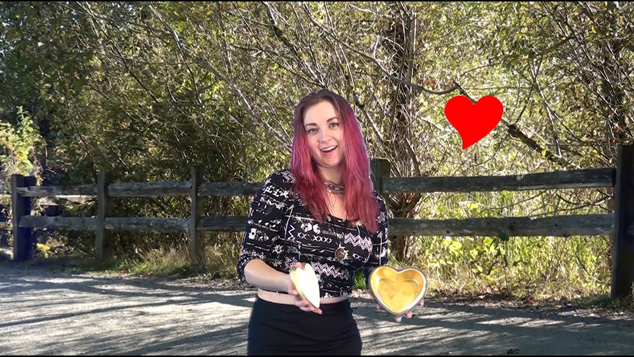 BLOOD CIRCULATION  by Amrit Bains