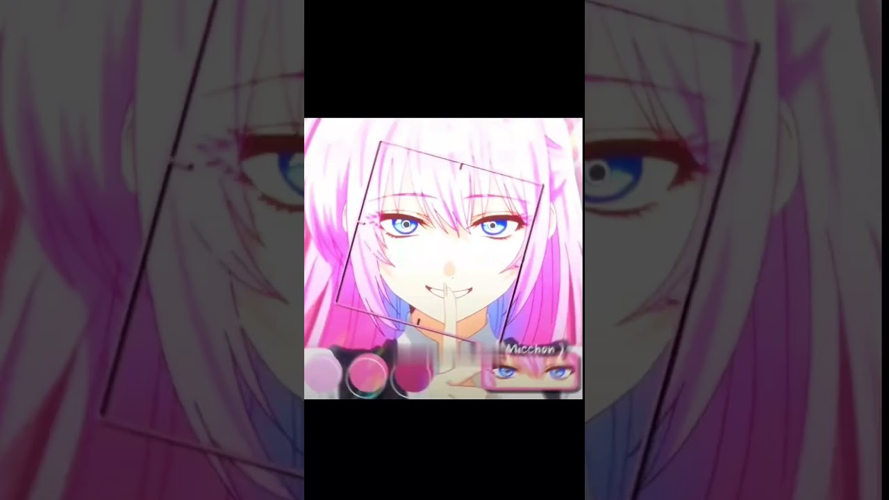Sikimori💞
