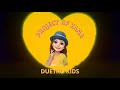 Project Of Yana Arit Te Anarit Duetro Kids Project Of Yana Arit Te Anarit Duetro Kids