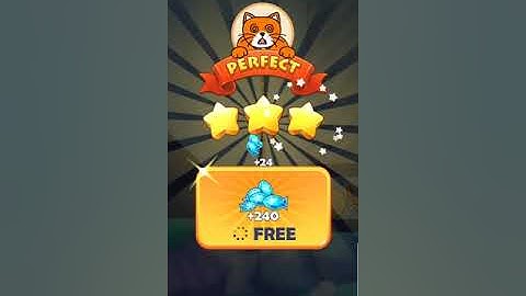 Hello Cats Level 72-100 | Puzzle Game | Part III