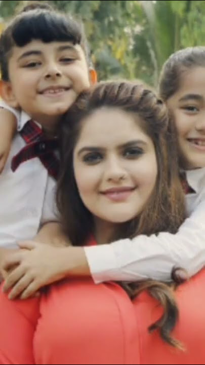 kulfi Kumar bajewala