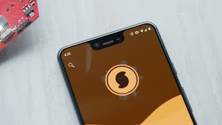 Google Pixel 3 XL Review: The Shadow of the Notch! screenshot 5