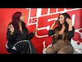 Alexis Skyy Talks Fight W/ Blac Chyna ; Is She Dating Rob Kardashian?? + Not Signing With Tr3way