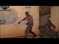 Milly Rock 💸💍| Standoff 2 Fragmovie