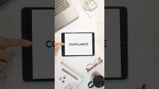 From Clicks to Compliance: How AI Solves Your Evacuation Map Challenges