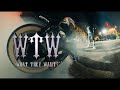 Sleazyworld go  wtw official