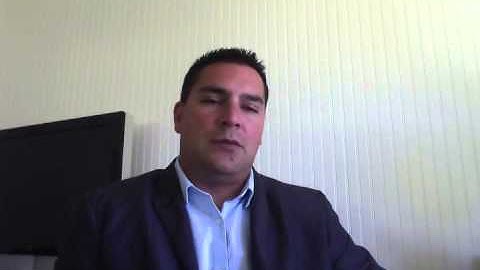 Draper University Online - A School for Entrepreneurs