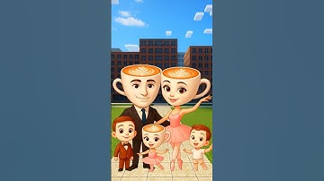 GUESS THE REAL HEAD OF ITALIAN BRAINROT MEME BALLERINA CAPPUCCINO IN GARRYSMOD  #garrysmod #memes