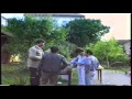 Download 1 Deutsch Türkische Freundschaftstreffen in Landau Isar in den 80er 1 Deutsch Türkische Freundschaftstreffen in Landau Isar in den 80er