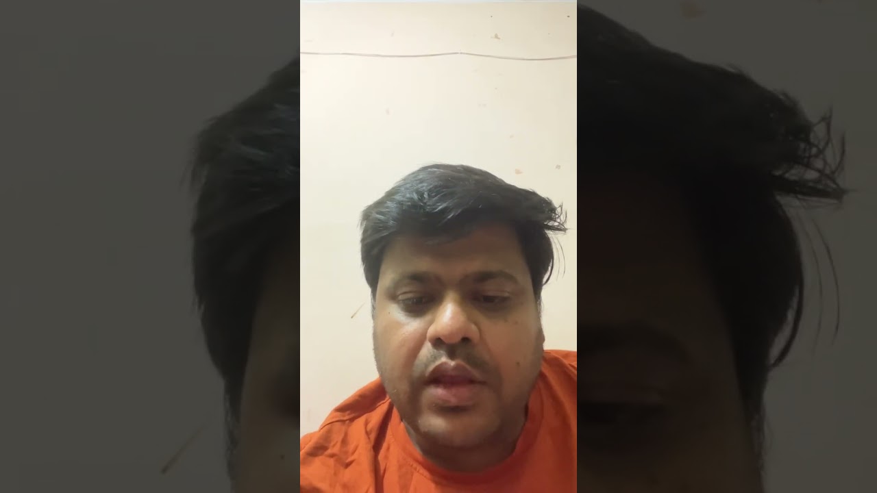 When to use  “git stash” command ! 