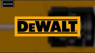 :     DeWalt 2025  ,   !