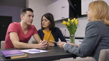 What is a Qualified Intermediary