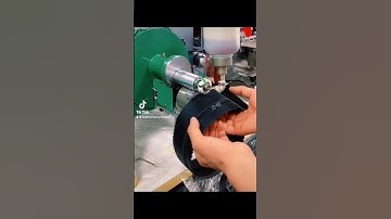 edge glue cementing machine for handbag wallet leather goods