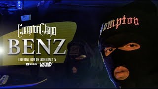 洋楽 Compton Cartel 洋楽 Compton Cartel 洋楽 Compton Cartel Compton Cartel