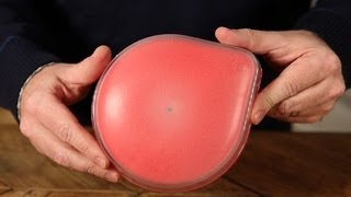 Wrangle your smart home with the Revolv Smart Home Solution