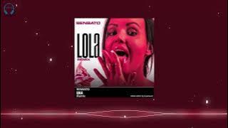 Hey Lola Remix / loka loka remix Rinv || Nhạc hot tiktok 2024 - Nhạc hot trend tiktok