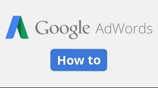 Different Types Search Ads in Google Adwords and How to use and its uses Tutorial in Tamil