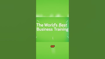 Revolutionizing Entrepreneurship: AI-Powered Coaching for Global Business Leaders!