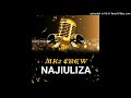 MK2 Crew - Najiuliza (Official Audio)