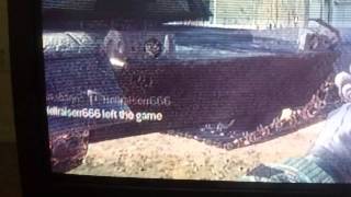 Map 2 proof
