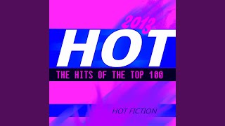Let Her Go (And You Let Her Go Mix) - Hot Rotation