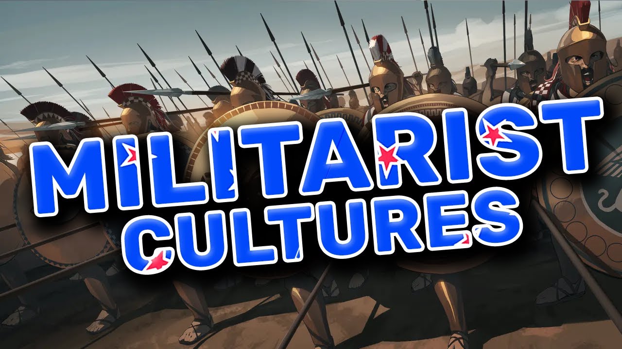 HUMANKIND MILITARIST CULTURES | CUSTOM NZ MAP GAMEPLAY [Civilization ...