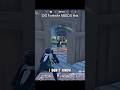Fortnite NEEDS this…