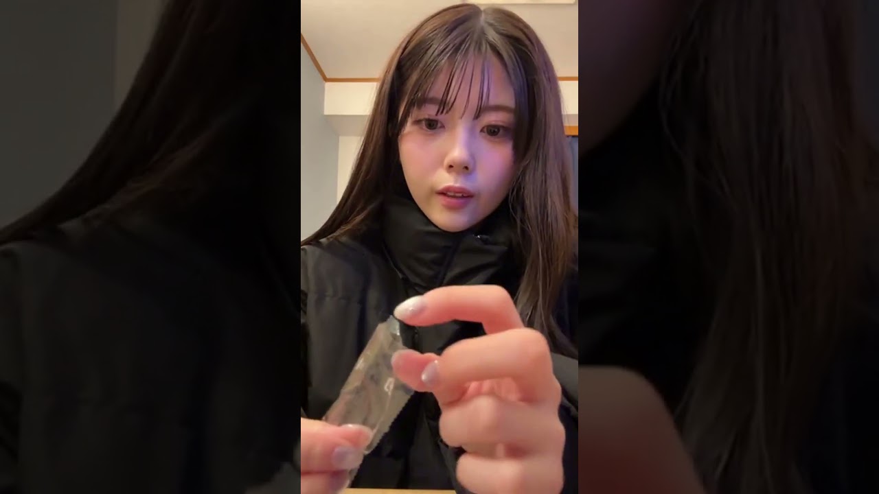 坂下真心 (NMB48)  ライブ 2026年3月4日