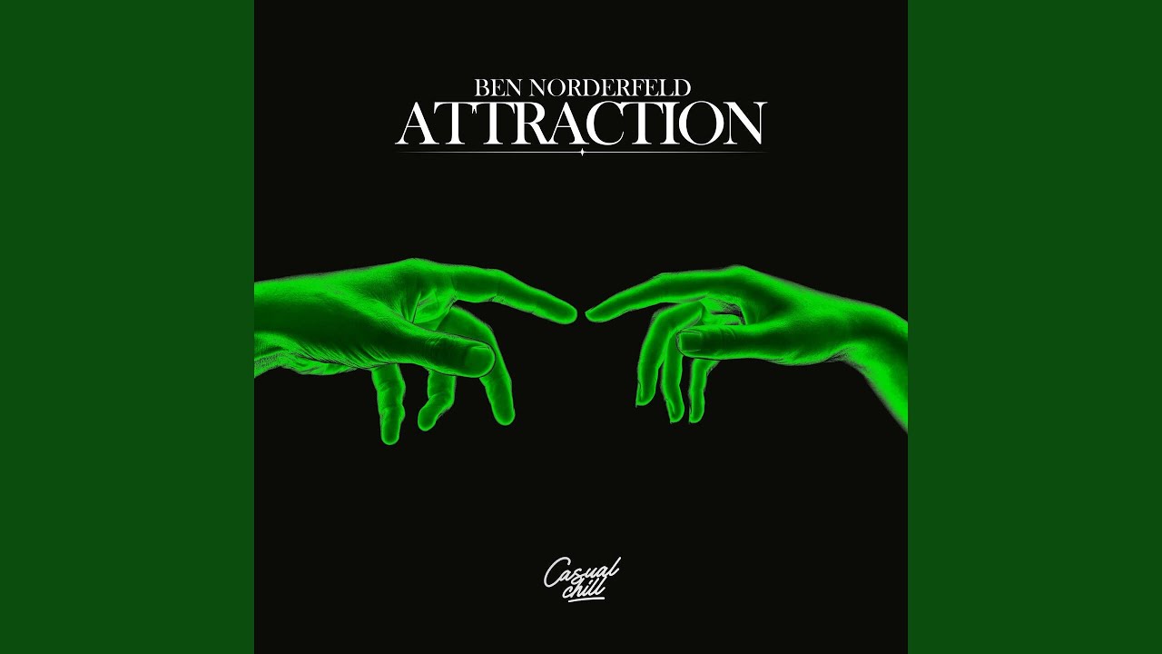 Watch Attraction on YouTube Watch Attraction on YouTube