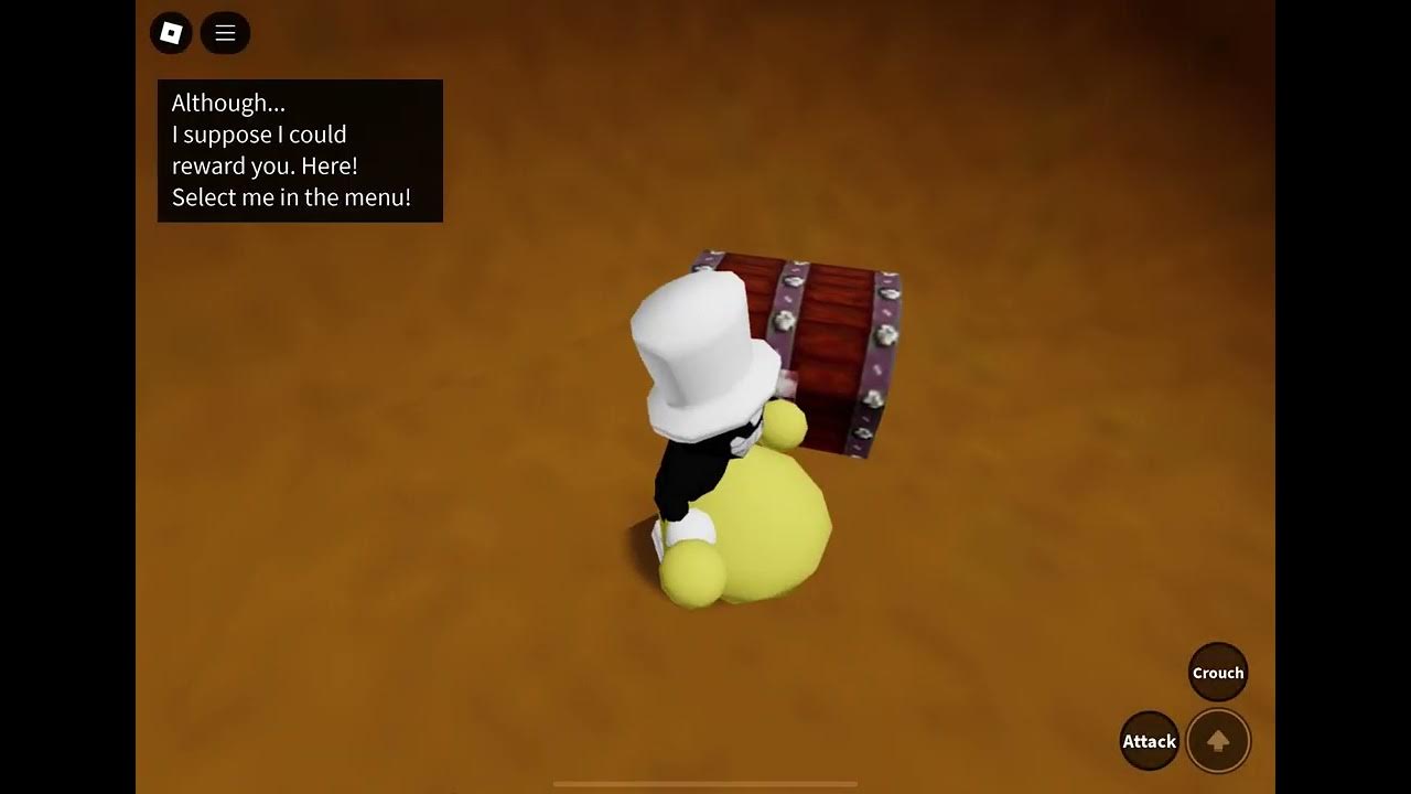 How To Get All Characters In Run 3 How to get all characters in regular 64 - YouTube
